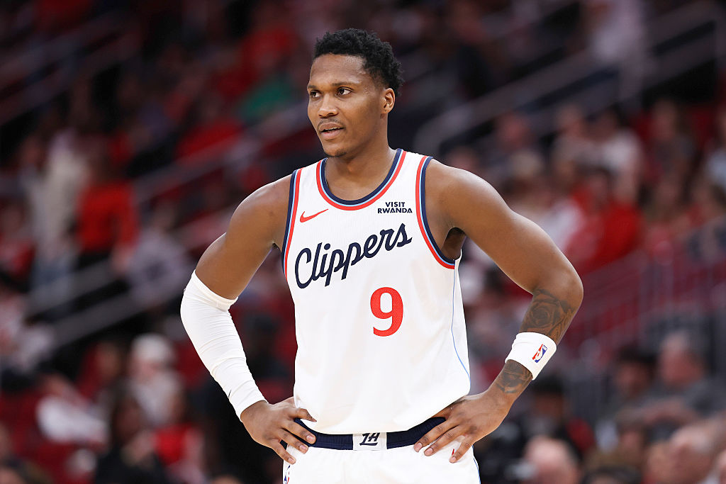 Los Angeles Clippers vs. Minnesota Timberwolves prediction, pick on Thursday 2/26/26