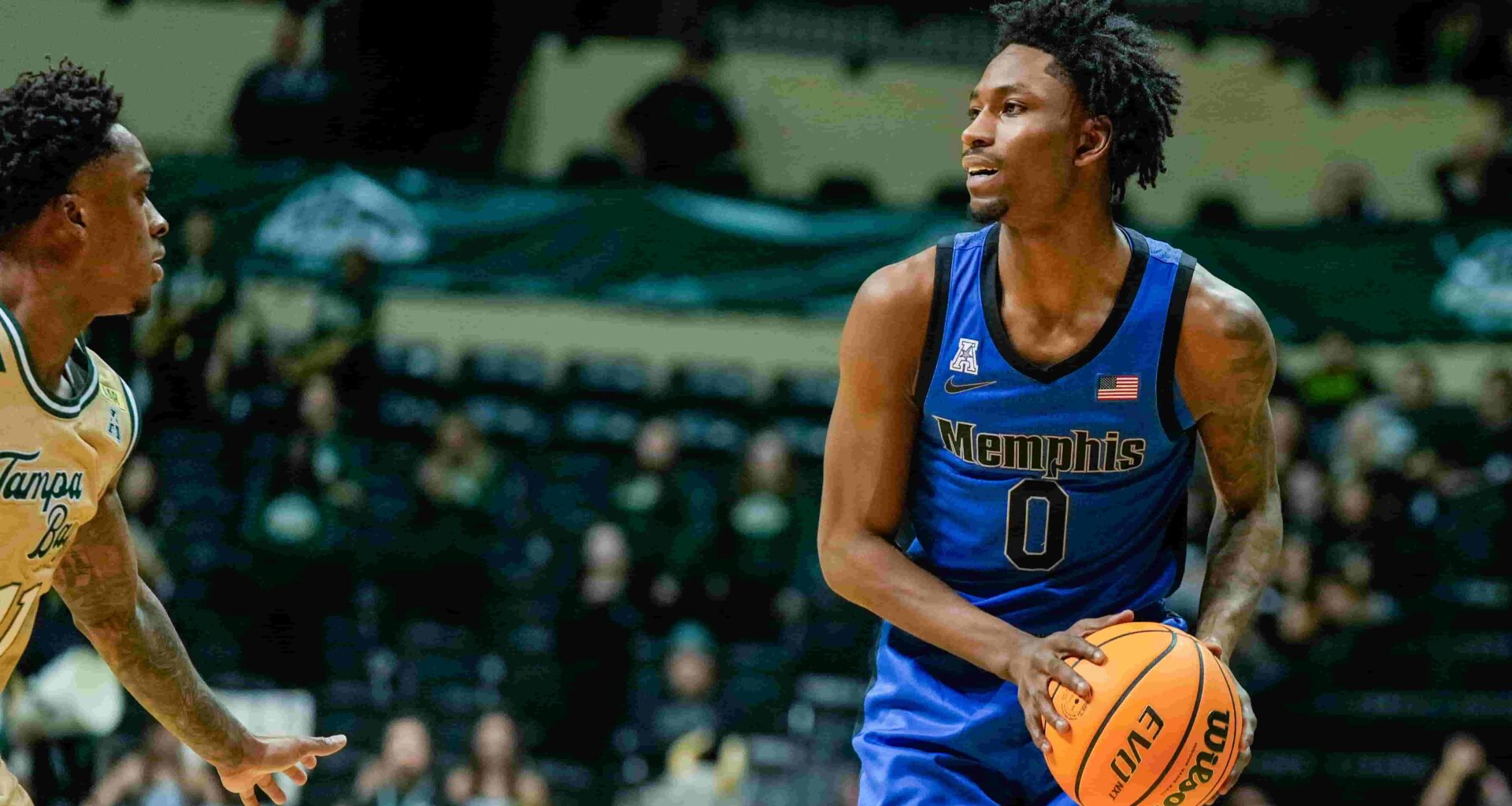 Memphis Tigers vs. Wichita State Shockers NCAAM prediction, pick for Thursday 2/26/26