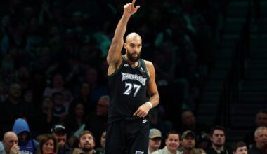 Google Preferred Source Banner