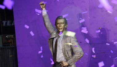 Sunday Recap: Cavs lose, Jokic Outshined & Orlando Holds On