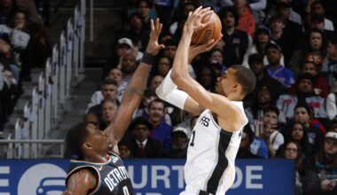 Week 19 Watchlist: The best game to watch for all 30 teams