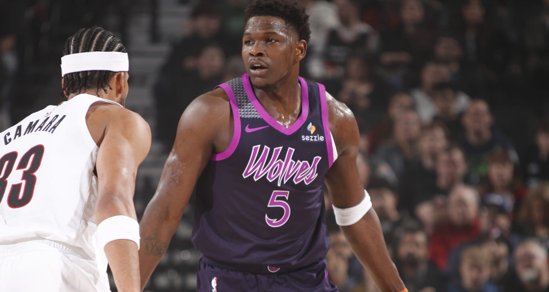 3 things to watch in Thunder-Raptors on NBA League Pass