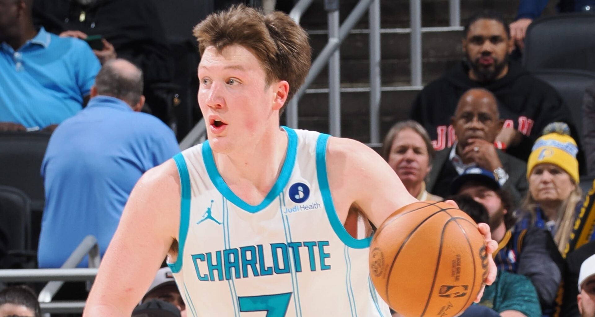 Live Updates: Scores, highlights and news from Thursday's action