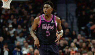 Google Preferred Source Banner