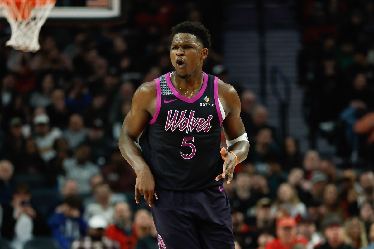 Google Preferred Source Banner