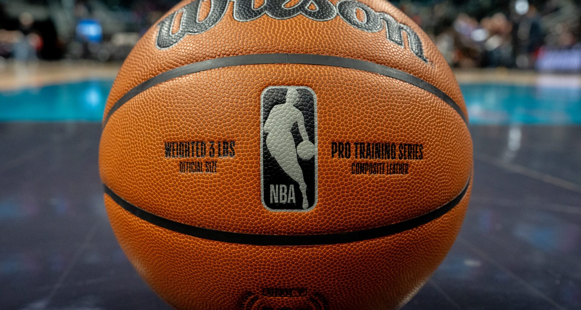 A Boston Celtics game-inspired friction test finally pinned down the sneaker squeak