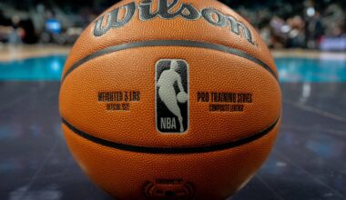 A Boston Celtics game-inspired friction test finally pinned down the sneaker squeak