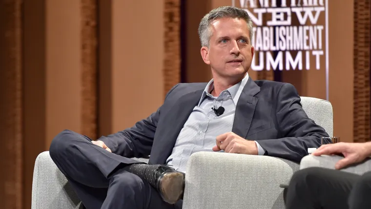 Suns owner Matt Ishbia fires back at Bill Simmons over prediction image