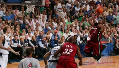 Dwyane Wade knows their 2006 championship win continues to motivate the current team image