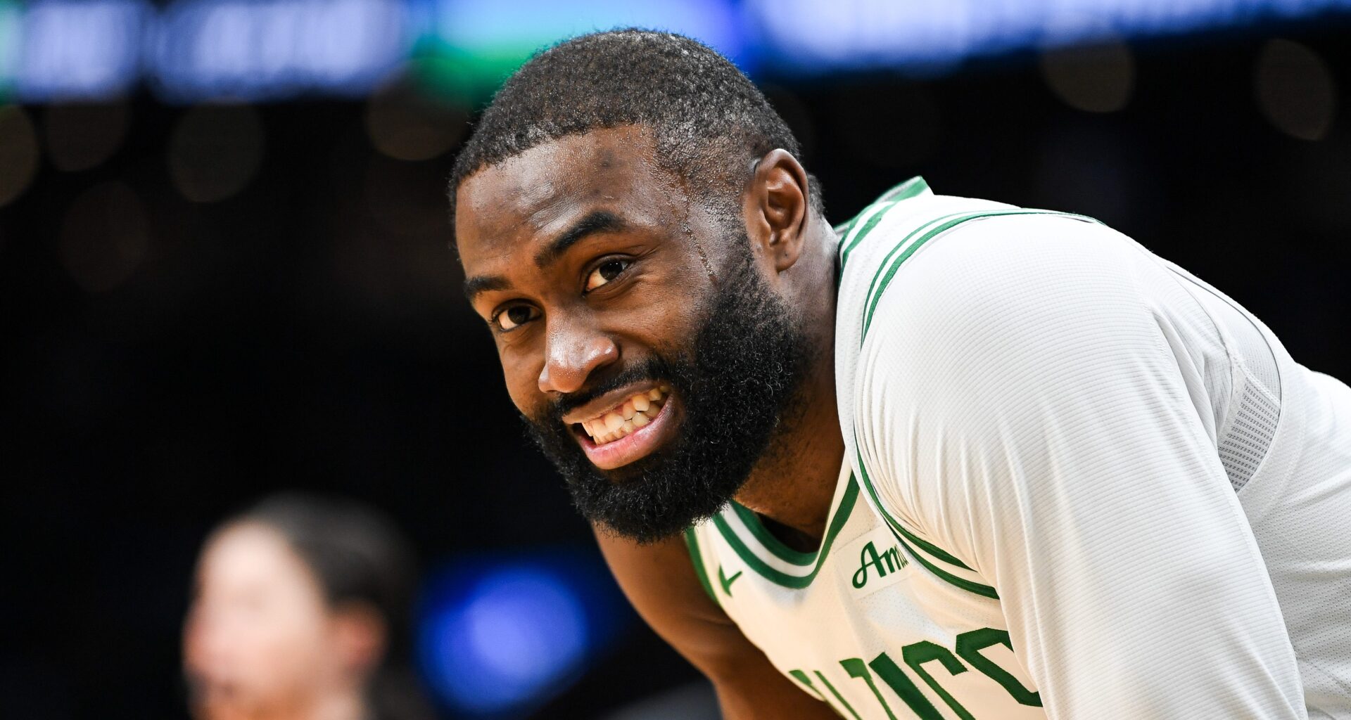 Celtics well-positioned heading into All-Star break