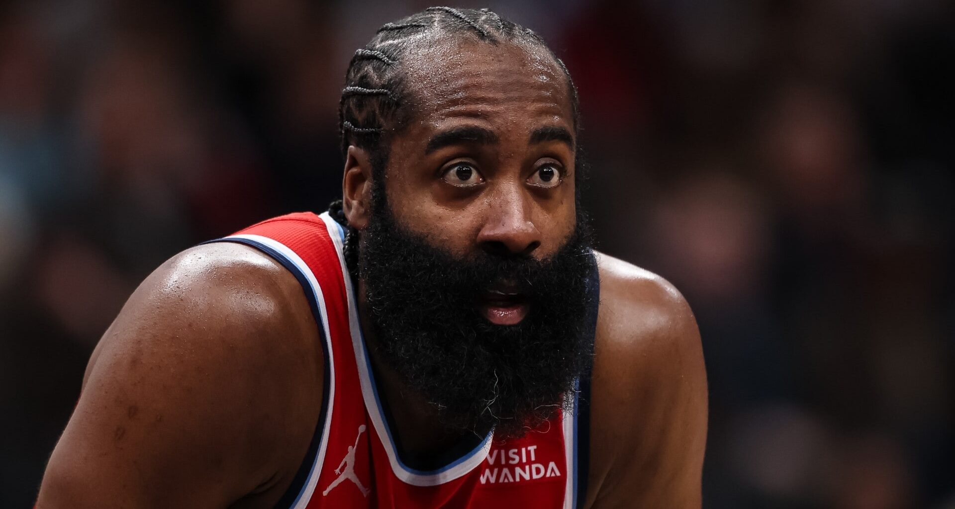 PG Darius Garland makes season debut for Cleveland Cavaliers