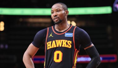 Jonathan Kuminga, Warriors confident rookie will grow into All-Star