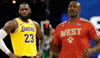 Grizzlies Vs. Lakers: Epic Showdown Analysis