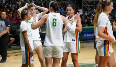 Aloha State Daily logo