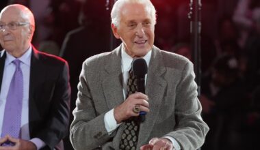 Miami Heat in waiting game as others move near NBA deadline