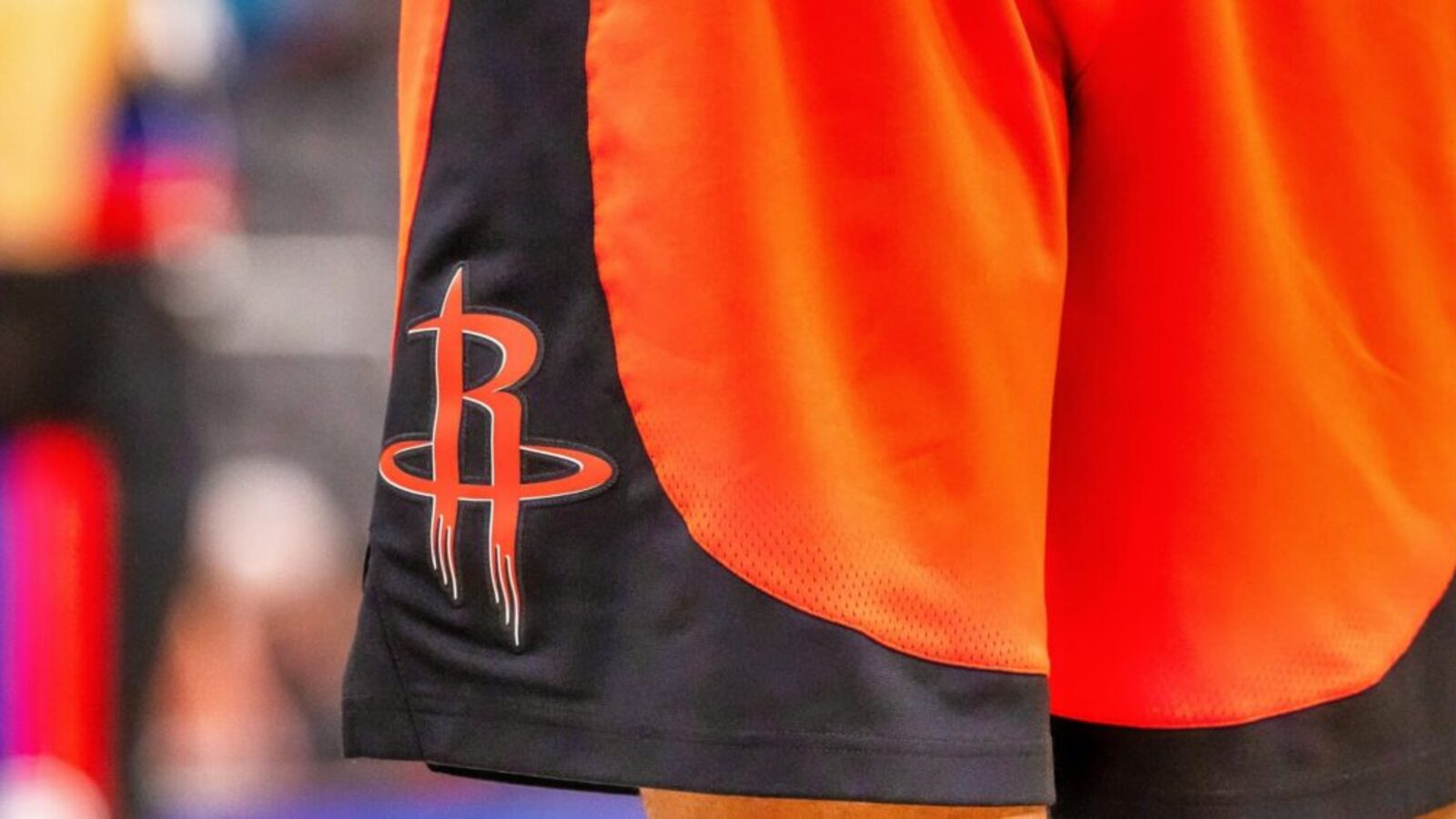 Houston Rockets Labeled as One of Trade Deadline’s Biggest Losers for Obvious Reason