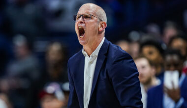 Jackson Stone headshot