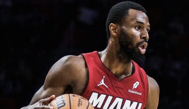 Heat are unable to take care of business against tanking Jazz