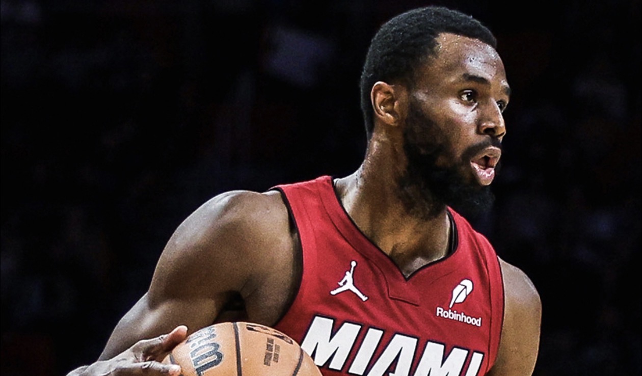 Heat are unable to take care of business against tanking Jazz