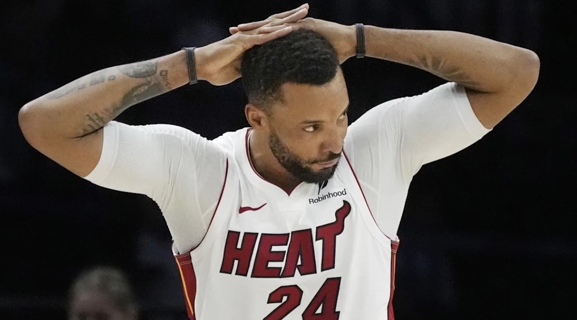 Heat head to Philadelphia for crucial matchup on East standings