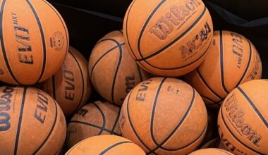 Prep basketball – E.A. Sports Today