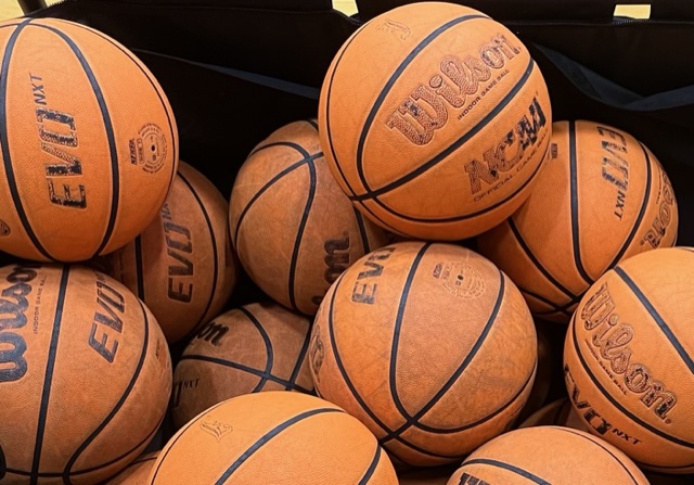 Prep basketball – E.A. Sports Today