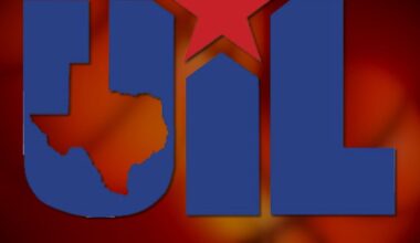 Girls basketball bi-district playoff schedule