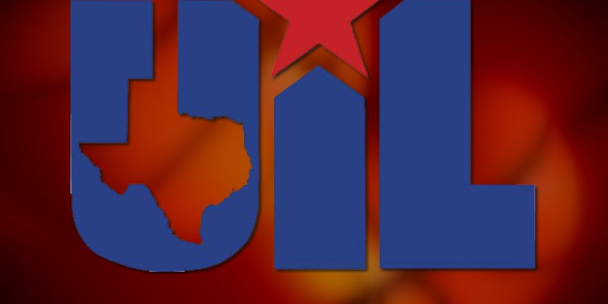 Girls basketball bi-district playoff schedule