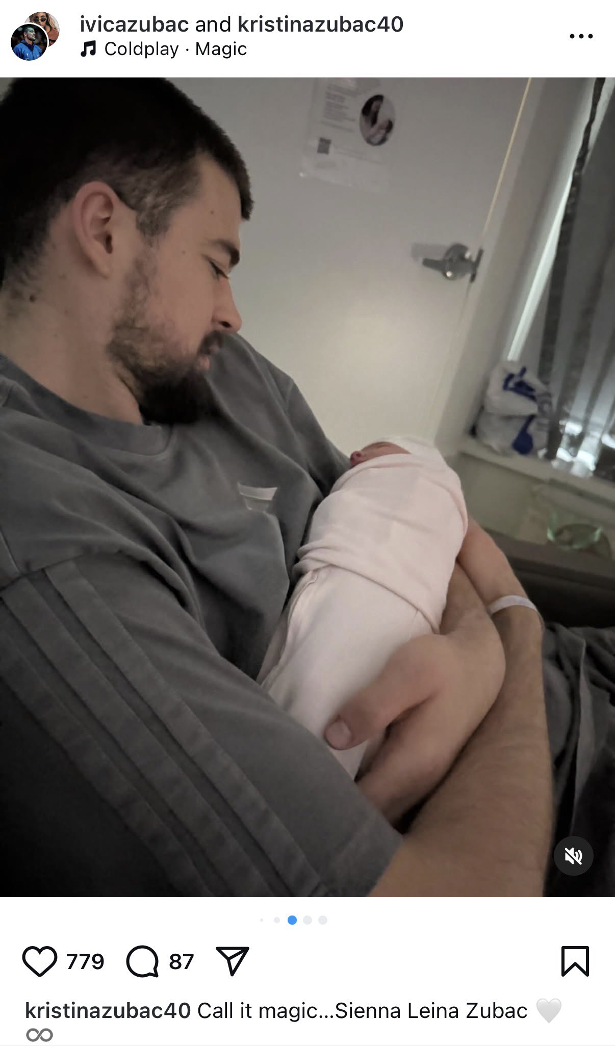 Pacers' Trade With Clippers For Ivica Zubac Reveals Cold Nature Of Ruthless Basketball Business