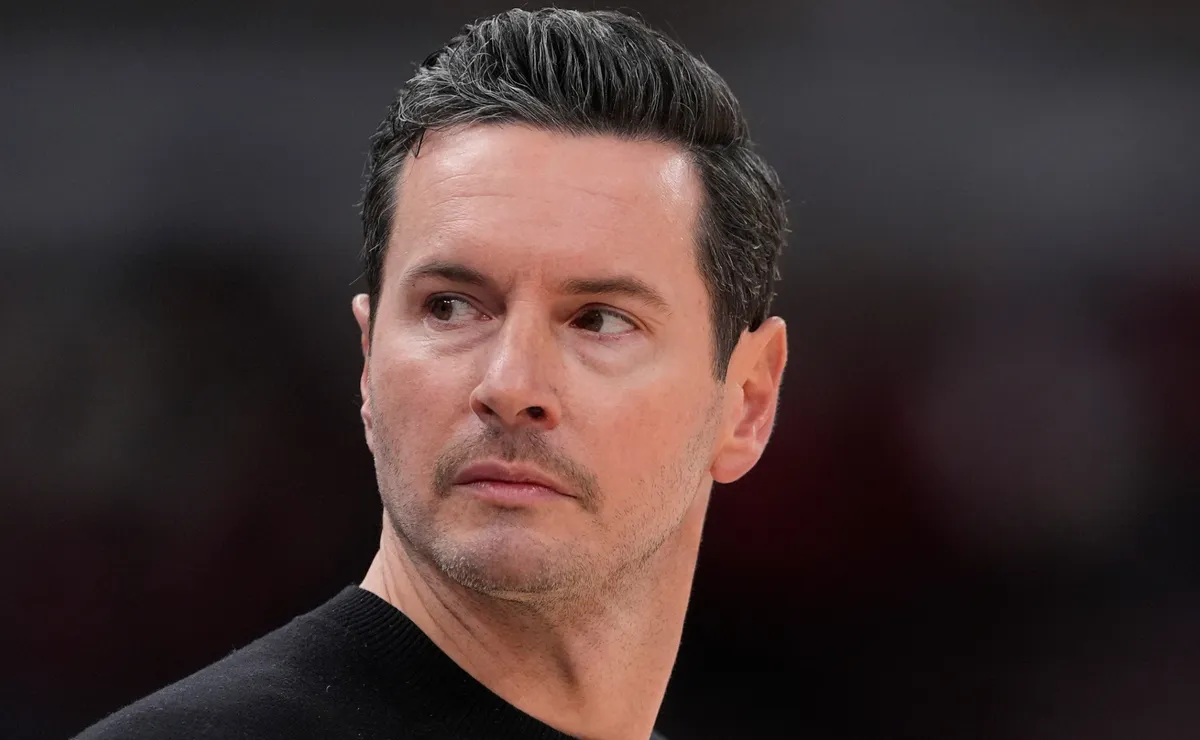 Lakers reportedly bolster roster with strategic addition post-trade deadline