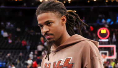 Bucks–Grizzlies Ja Morant Trade Talks Stalled After Memphis Rejects Key Contract Additions