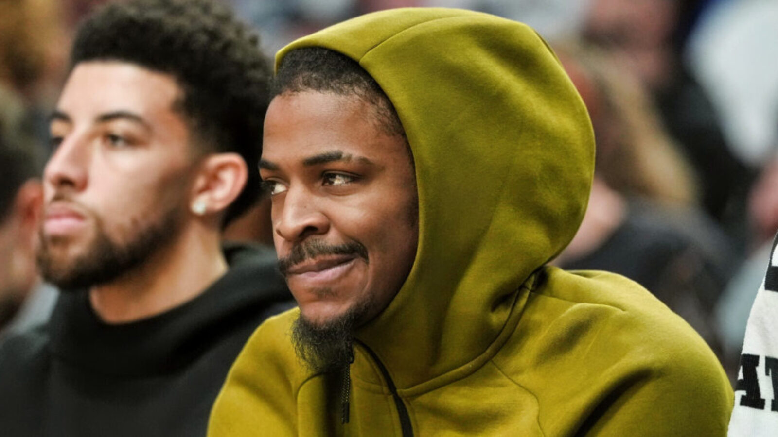 Insider Reveals Key Concerns That Made Miami Heat Hesitant About Ja Morant Pursuit