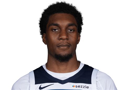 Jaden McDaniels In NBA 2K22: A Deep Dive