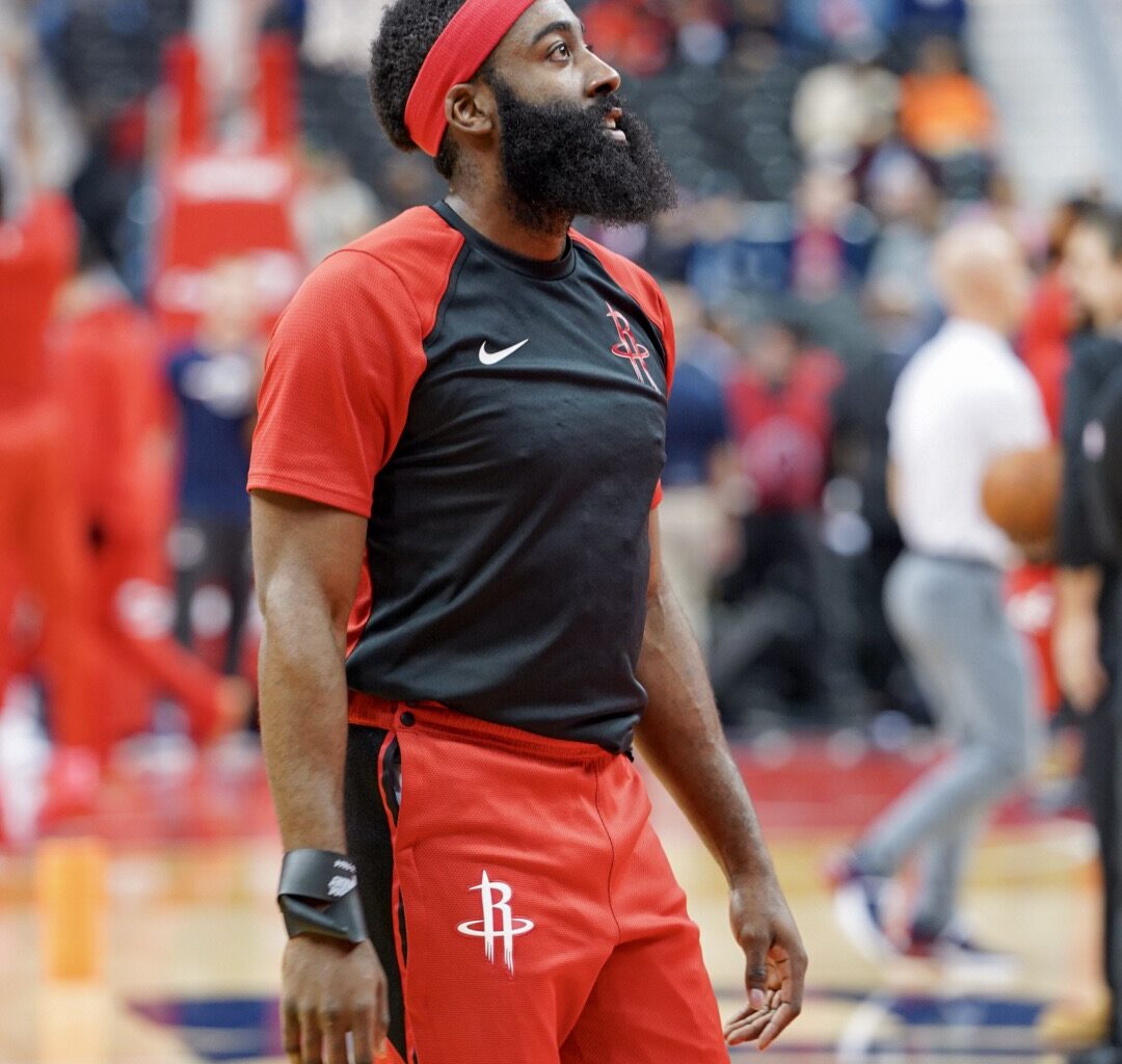 The NBA trade contained substantial changes and moves, creating much anticipation for the future.