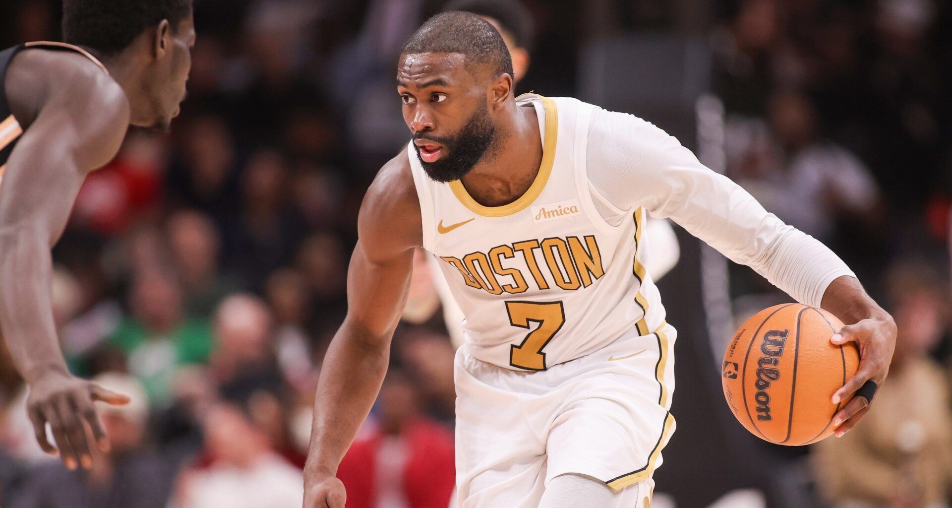 How To Watch Celtics vs. Mavericks Tonight