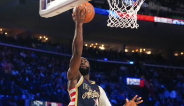 Jaylen Brown Addresses Controversial Social Media Post