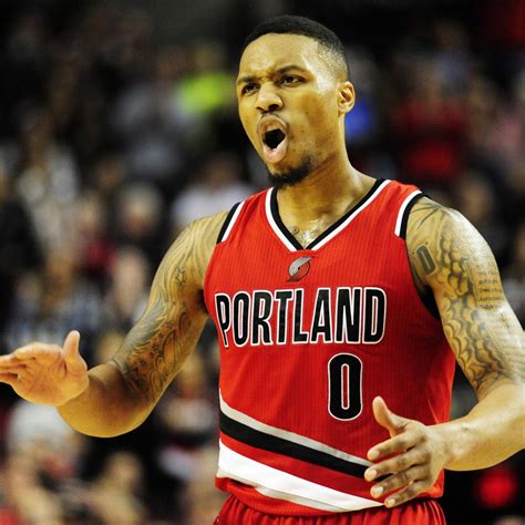 Jazz Vs. Trail Blazers: Live Scores & Game Updates
