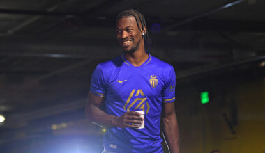 Jimmy Butler sends Warriors season ticket holders warm e-mail – NBC Sports Bay Area & California