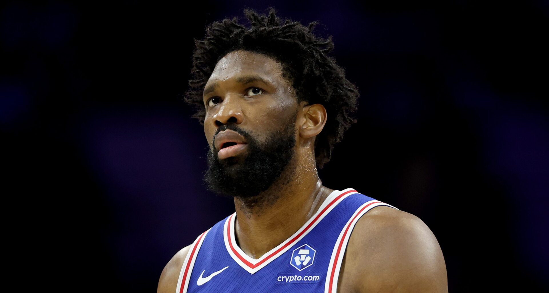 76ers Get Notable Joel Embiid Injury Update vs Pacers