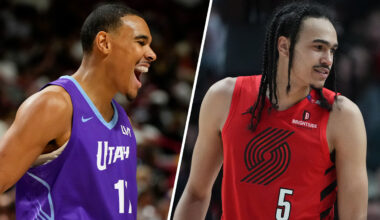 Celtics’ signings send important signal about roster strategy – NBC Boston