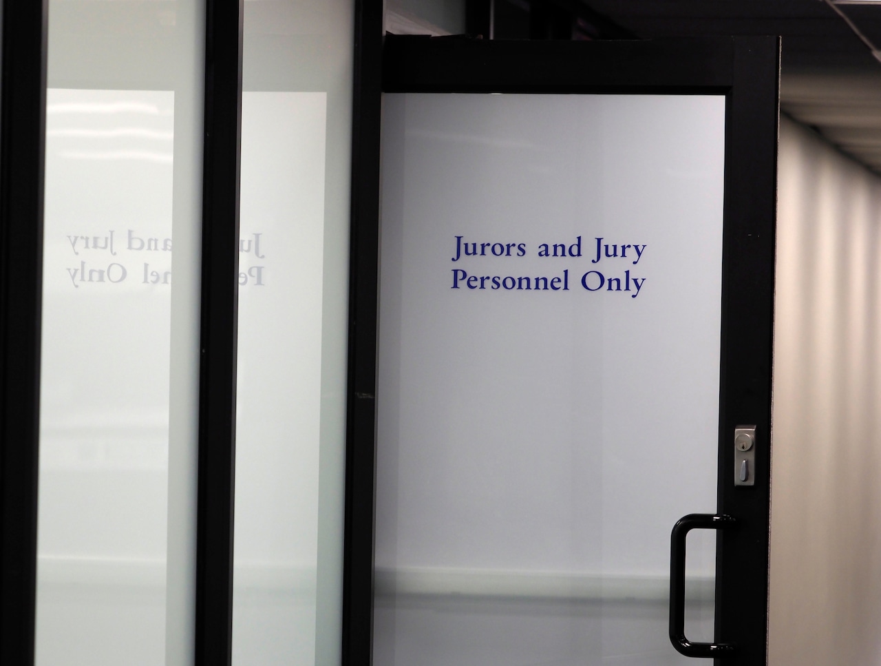 Jury indicts N.J. man accused of killing NBA star’s sister, prosecutors say