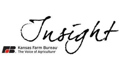 KFB Insight: Blessings and Basketball