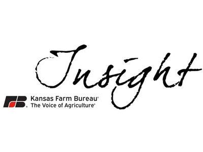 KFB Insight: Blessings and Basketball