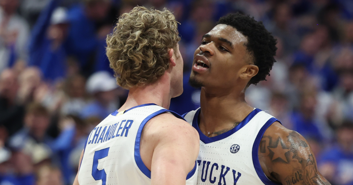 kentucky-climbs-into-top-25-ap-poll-after-tennessee-sweep