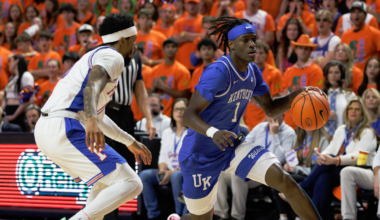 ksr-gameday-kentucky-basketball-and-baseball-in-action-on-mardi-gras