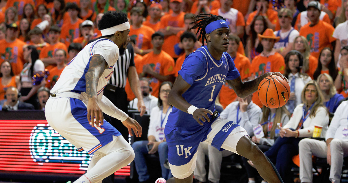 ksr-gameday-kentucky-basketball-and-baseball-in-action-on-mardi-gras