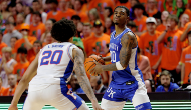 collin-chandler-tried-to-save-kentucky-again-at-florida