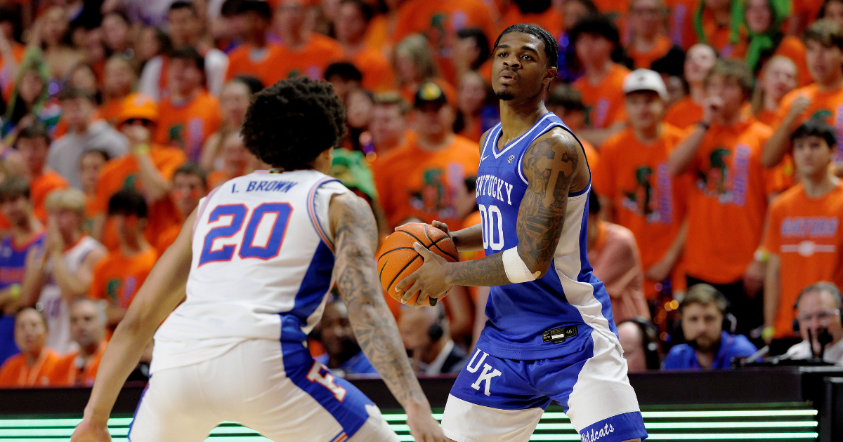 collin-chandler-tried-to-save-kentucky-again-at-florida