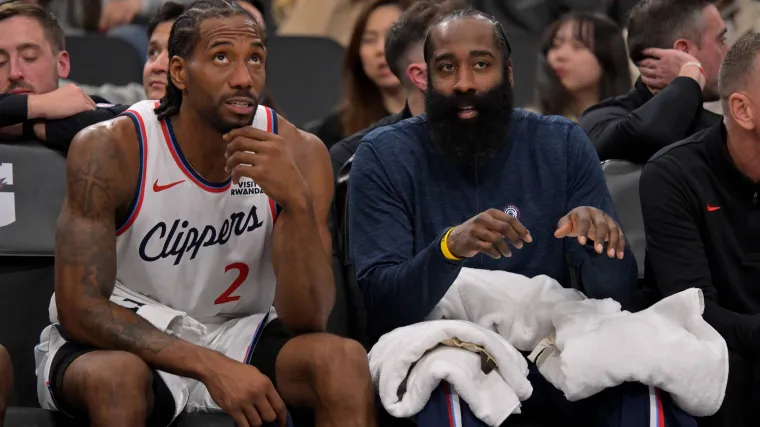 What James Harden trade to Cavaliers means for Kawhi Leonard, Clippers, more 2026 questions image