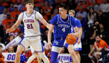 watch-the-tape-kentucky-72-south-carolina-63